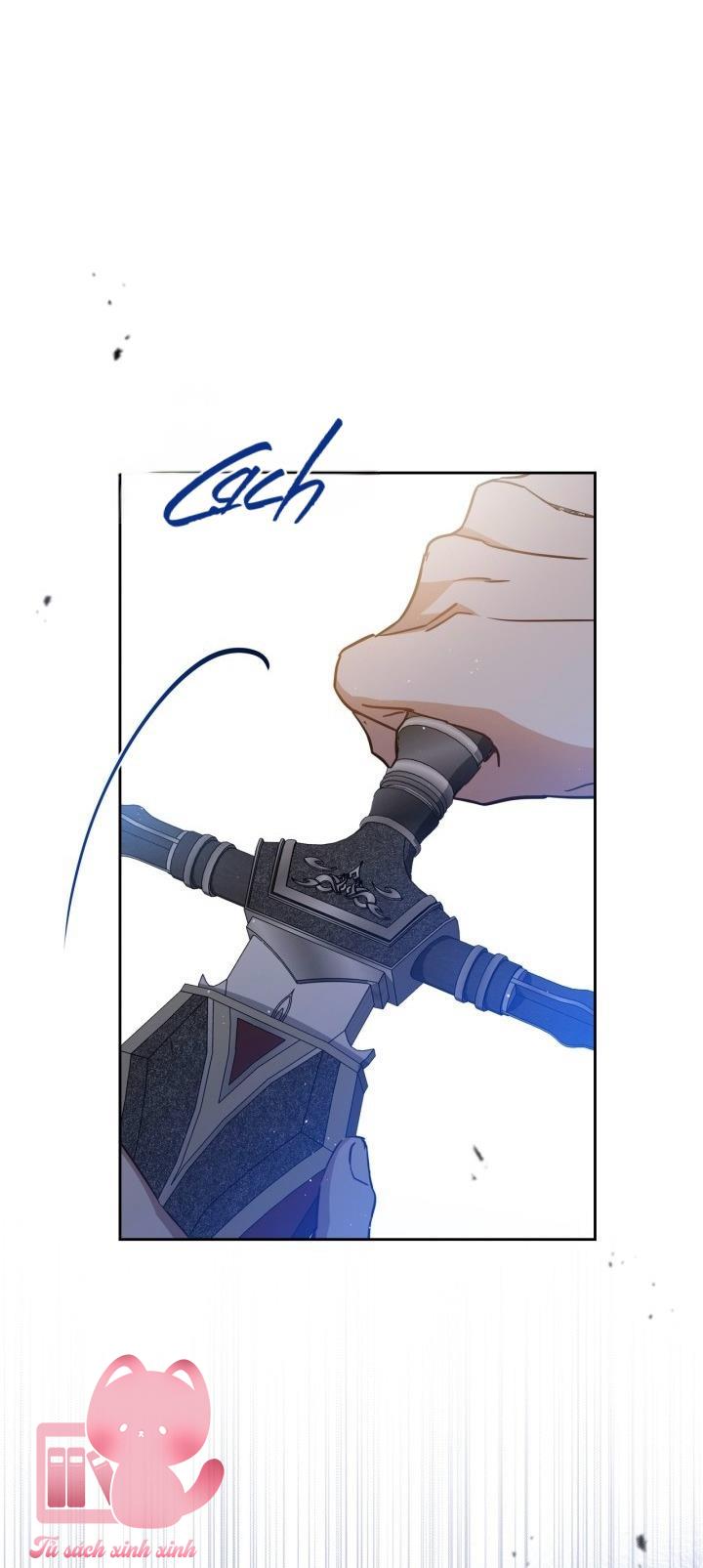 Kiếp Này Ta Sẽ Trở Thành Gia Chủ - Chap 191 - Trang 51