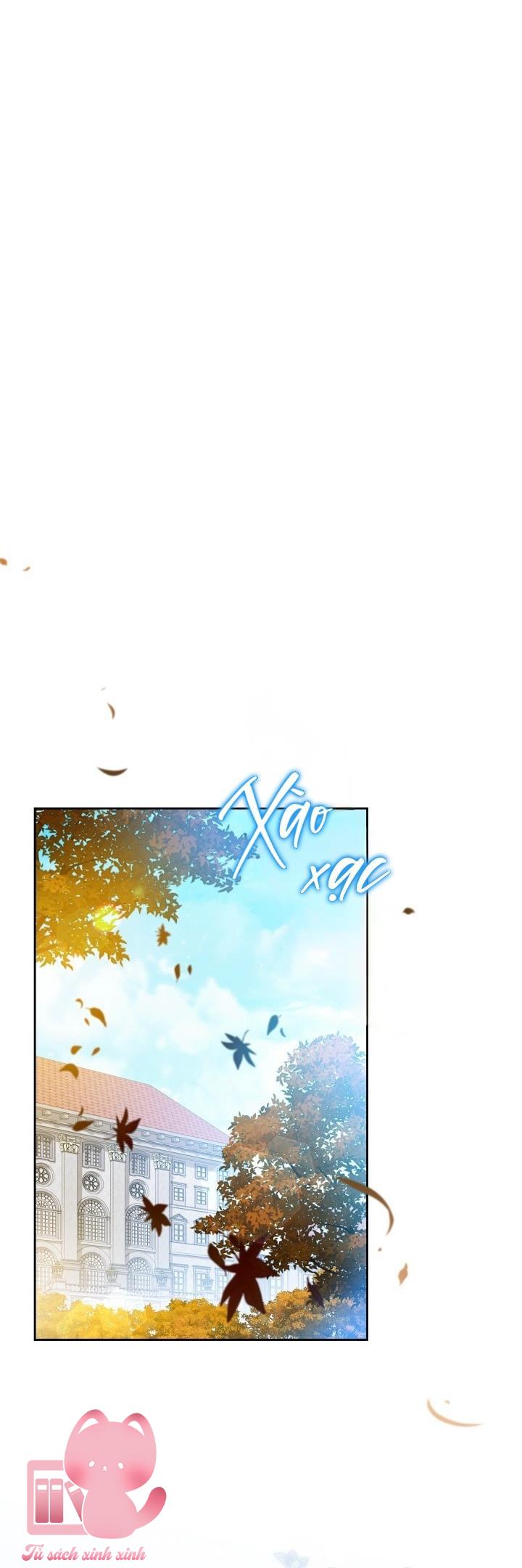 Kiếp Này Ta Sẽ Trở Thành Gia Chủ - Chap 191 - Trang 55