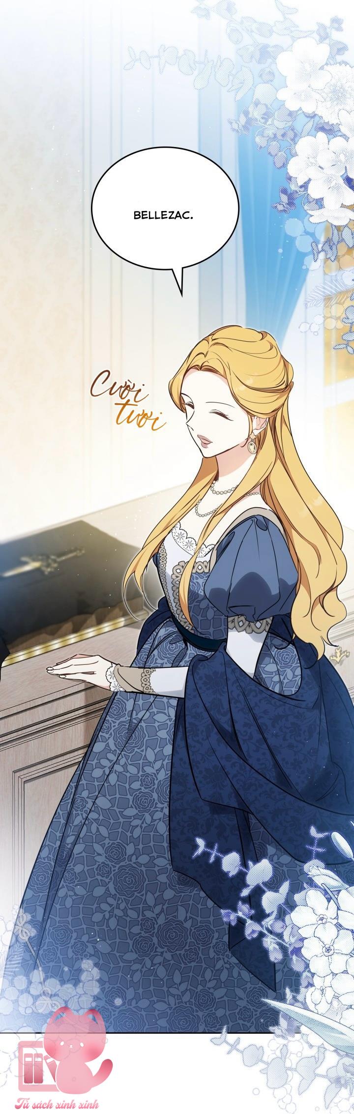 Kiếp Này Ta Sẽ Trở Thành Gia Chủ - Chap 191 - Trang 56