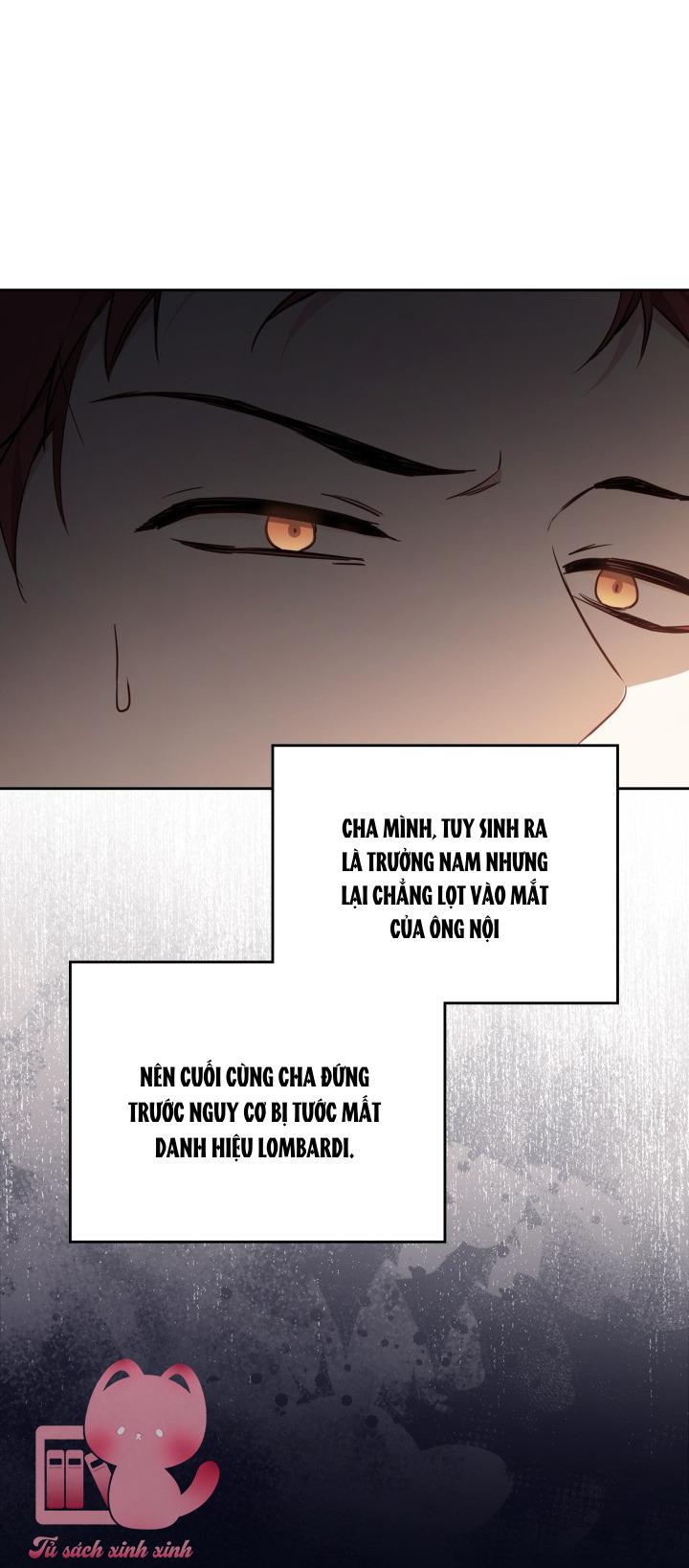 Kiếp Này Ta Sẽ Trở Thành Gia Chủ - Chap 191 - Trang 59