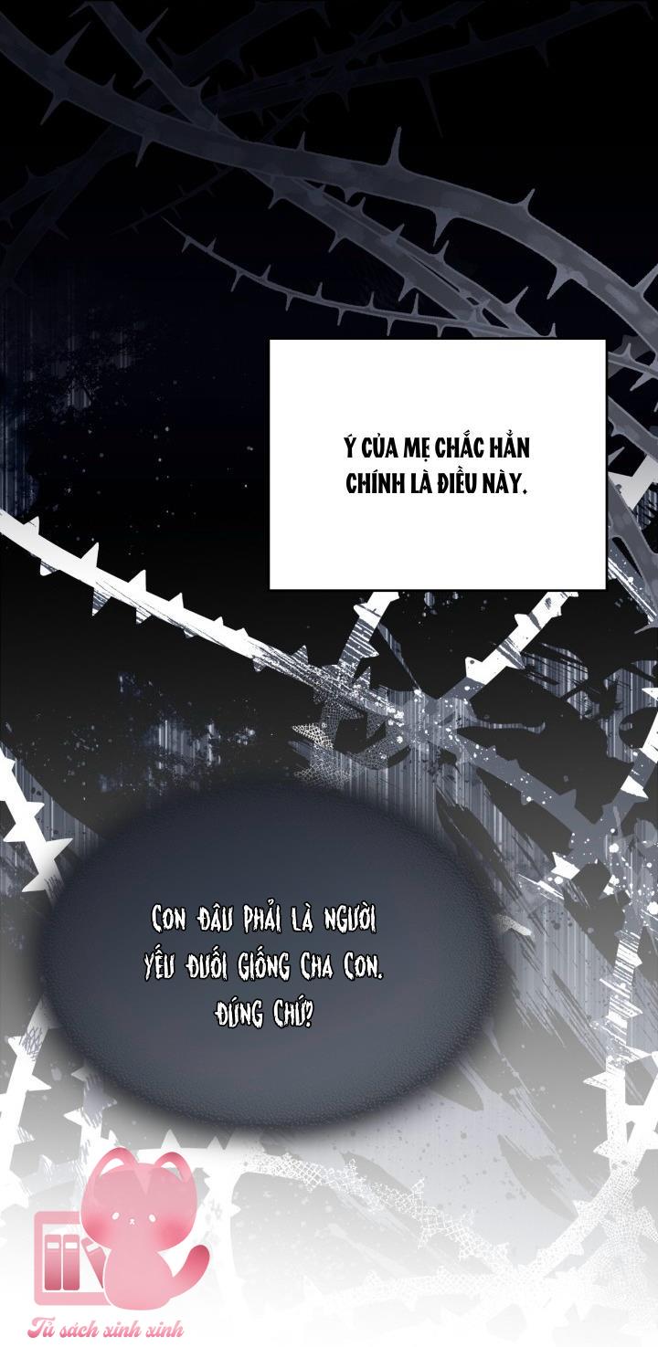 Kiếp Này Ta Sẽ Trở Thành Gia Chủ - Chap 191 - Trang 61