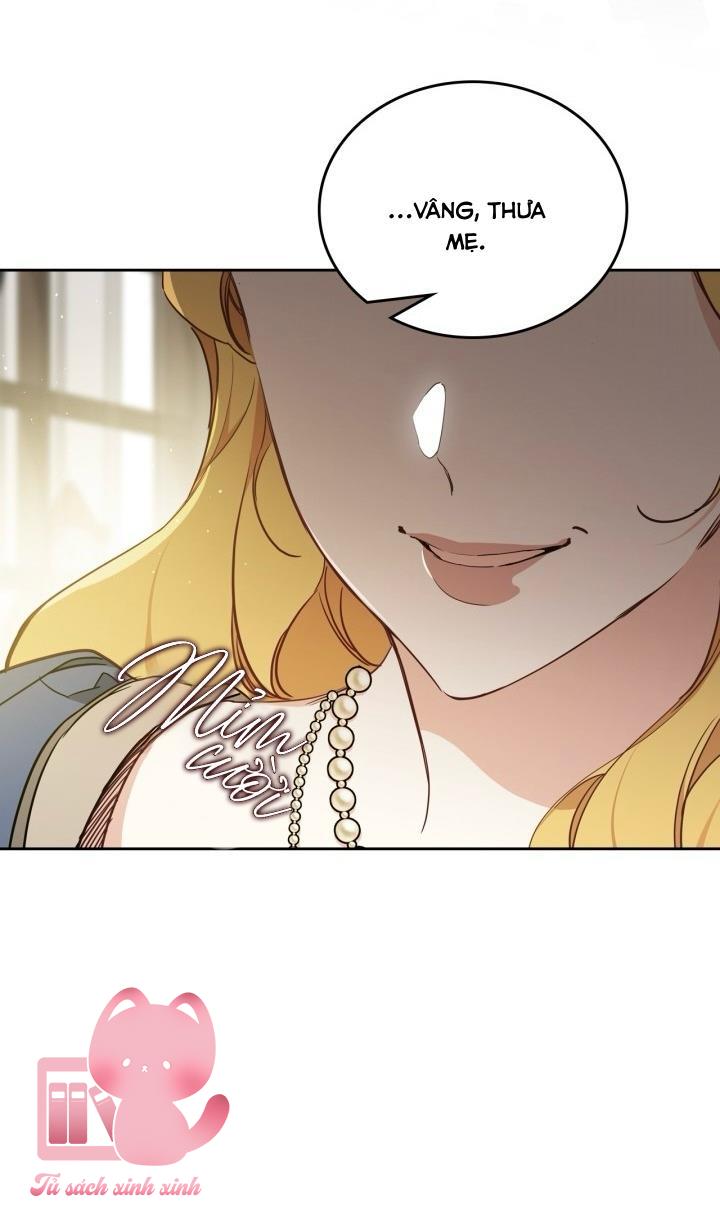 Kiếp Này Ta Sẽ Trở Thành Gia Chủ - Chap 191 - Trang 62