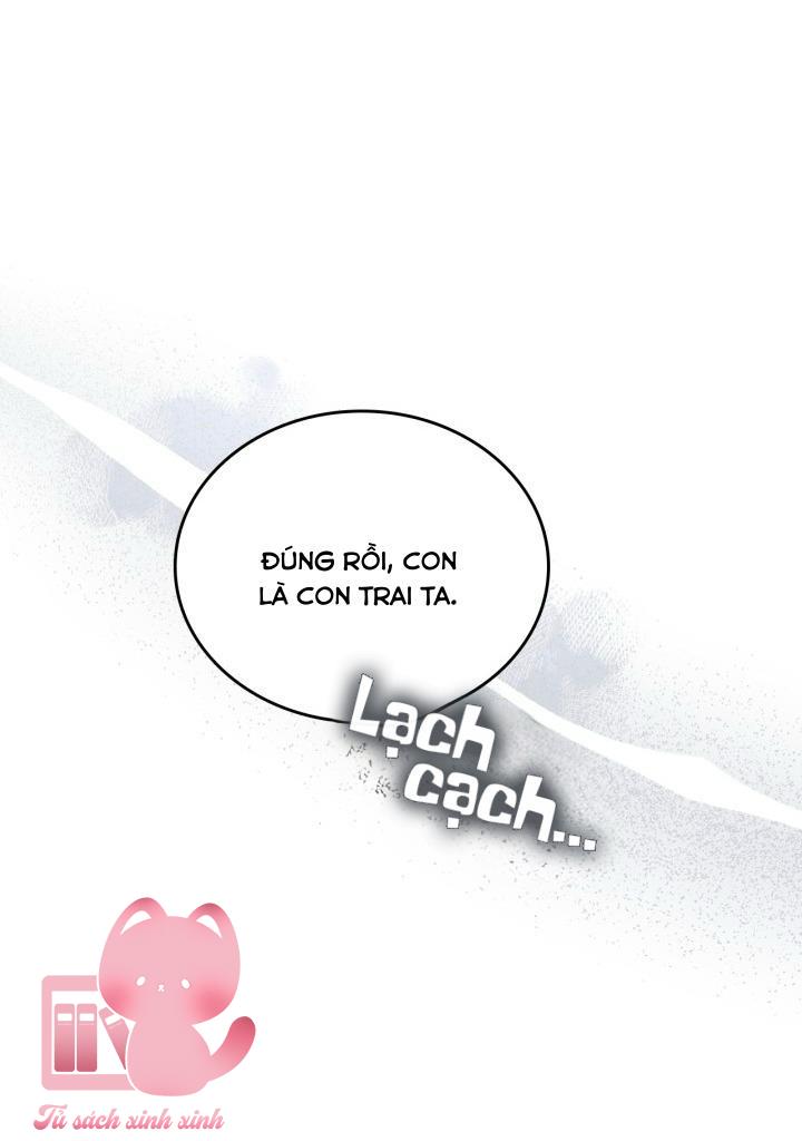 Kiếp Này Ta Sẽ Trở Thành Gia Chủ - Chap 191 - Trang 63