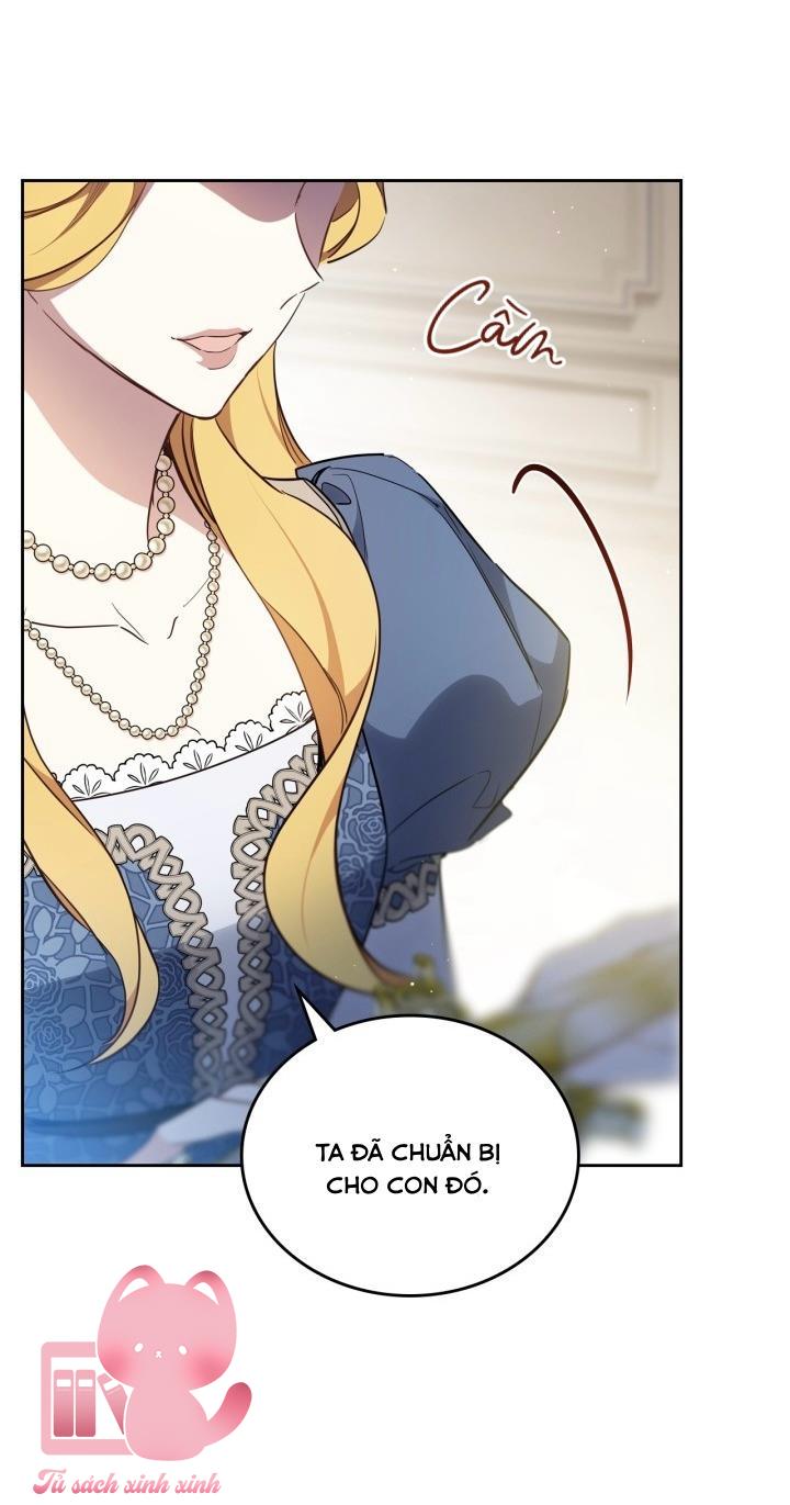 Kiếp Này Ta Sẽ Trở Thành Gia Chủ - Chap 191 - Trang 64