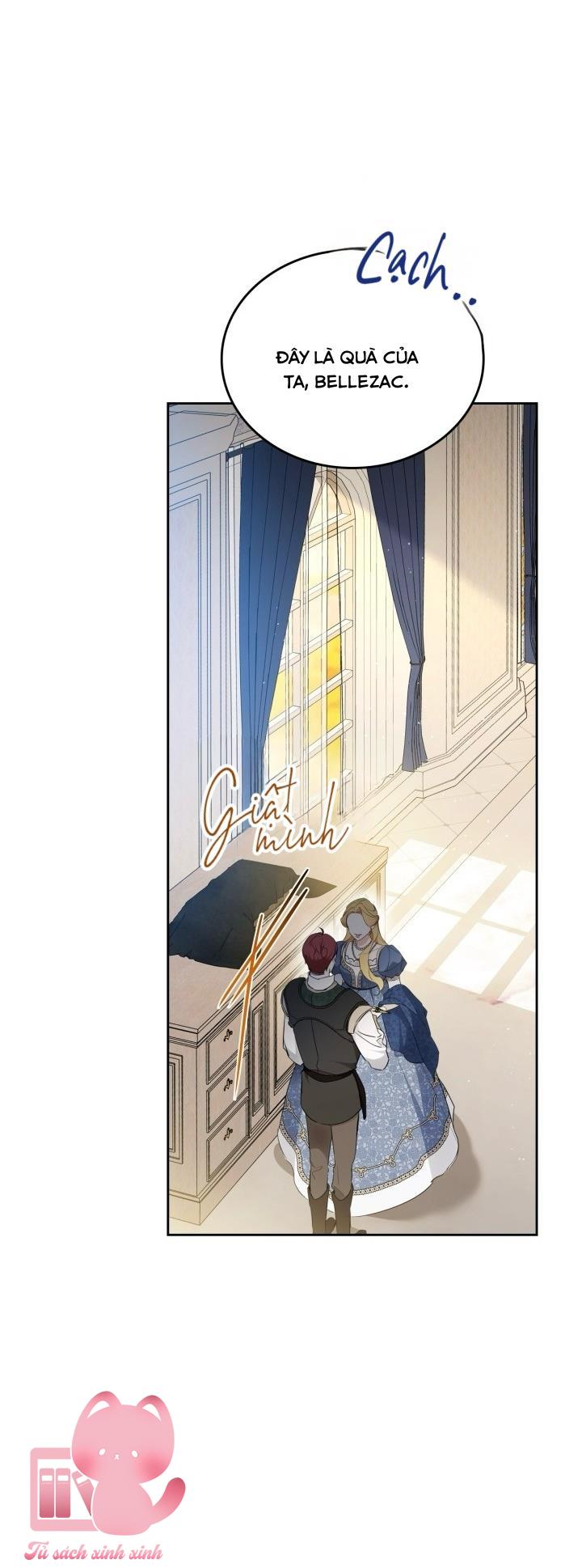 Kiếp Này Ta Sẽ Trở Thành Gia Chủ - Chap 191 - Trang 65