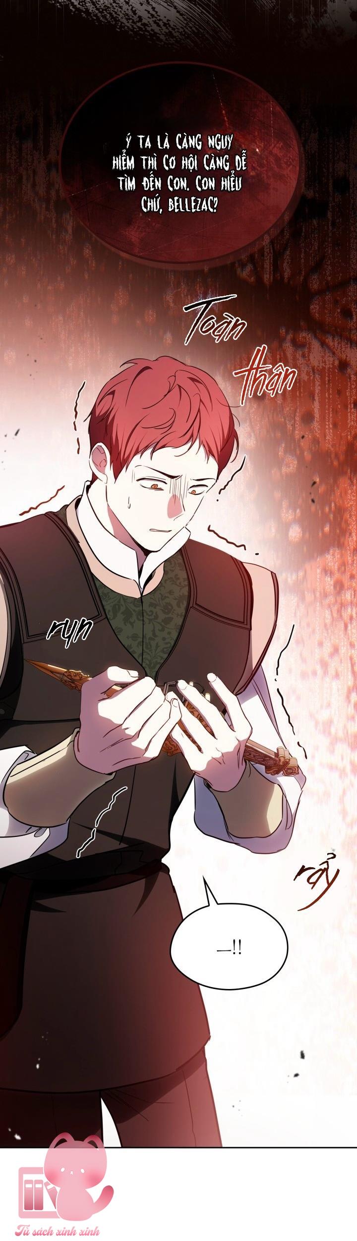 Kiếp Này Ta Sẽ Trở Thành Gia Chủ - Chap 191 - Trang 67