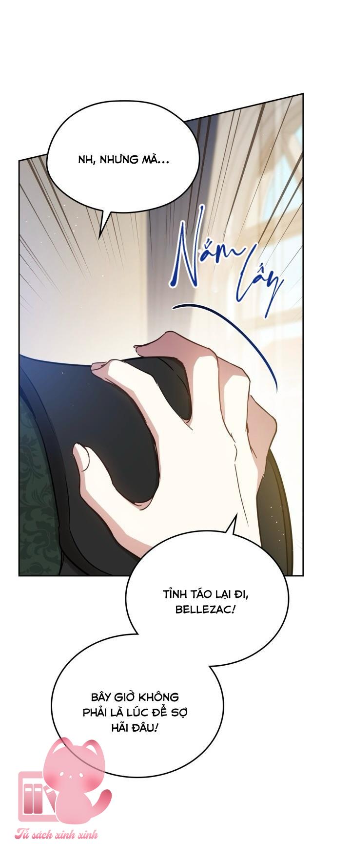 Kiếp Này Ta Sẽ Trở Thành Gia Chủ - Chap 191 - Trang 68