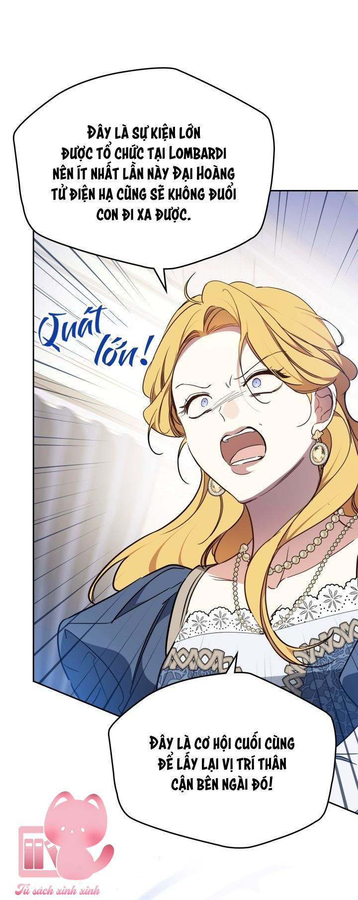 Kiếp Này Ta Sẽ Trở Thành Gia Chủ - Chap 191 - Trang 69