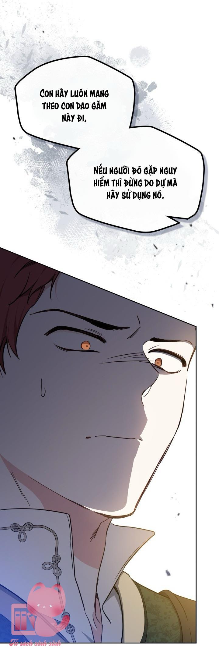 Kiếp Này Ta Sẽ Trở Thành Gia Chủ - Chap 191 - Trang 71