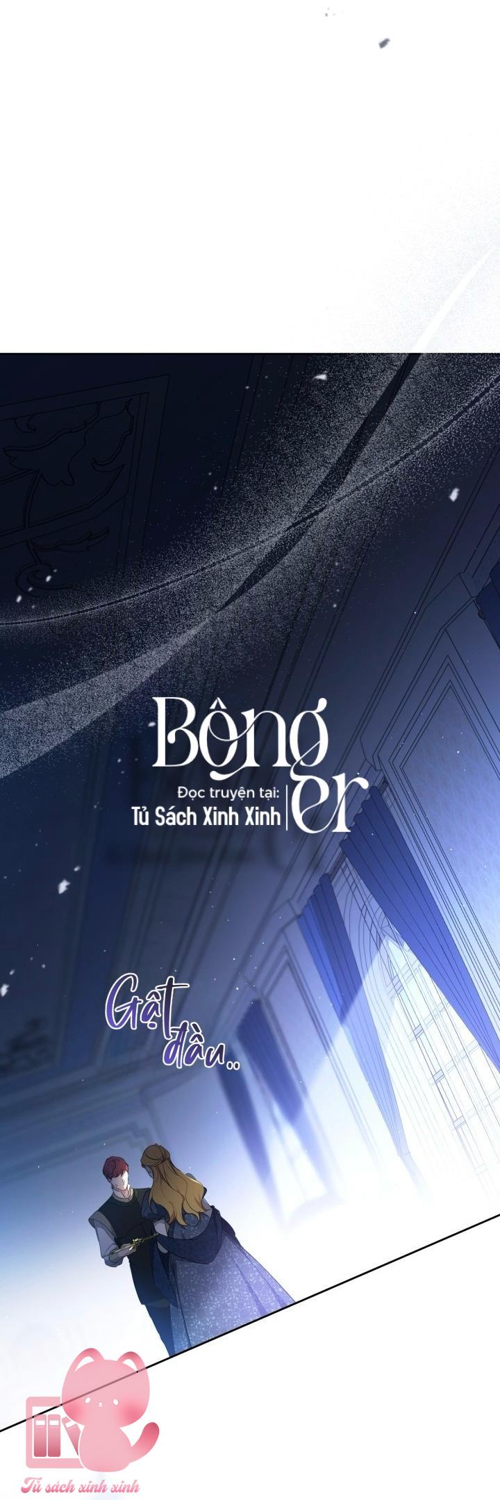 Kiếp Này Ta Sẽ Trở Thành Gia Chủ - Chap 191 - Trang 72
