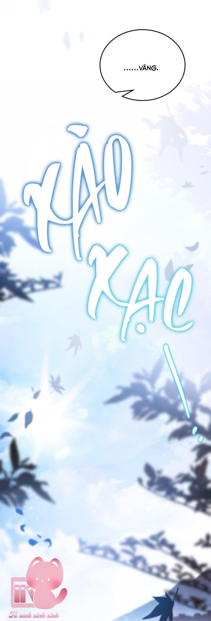 Kiếp Này Ta Sẽ Trở Thành Gia Chủ - Chap 191 - Trang 73
