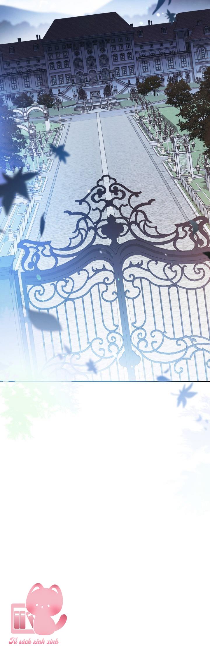 Kiếp Này Ta Sẽ Trở Thành Gia Chủ - Chap 191 - Trang 74
