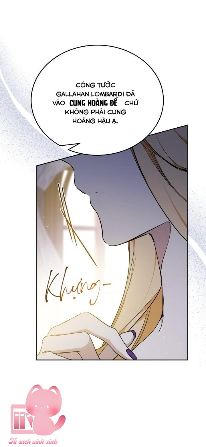 Kiếp Này Ta Sẽ Trở Thành Gia Chủ - Chap 191 - Trang 9