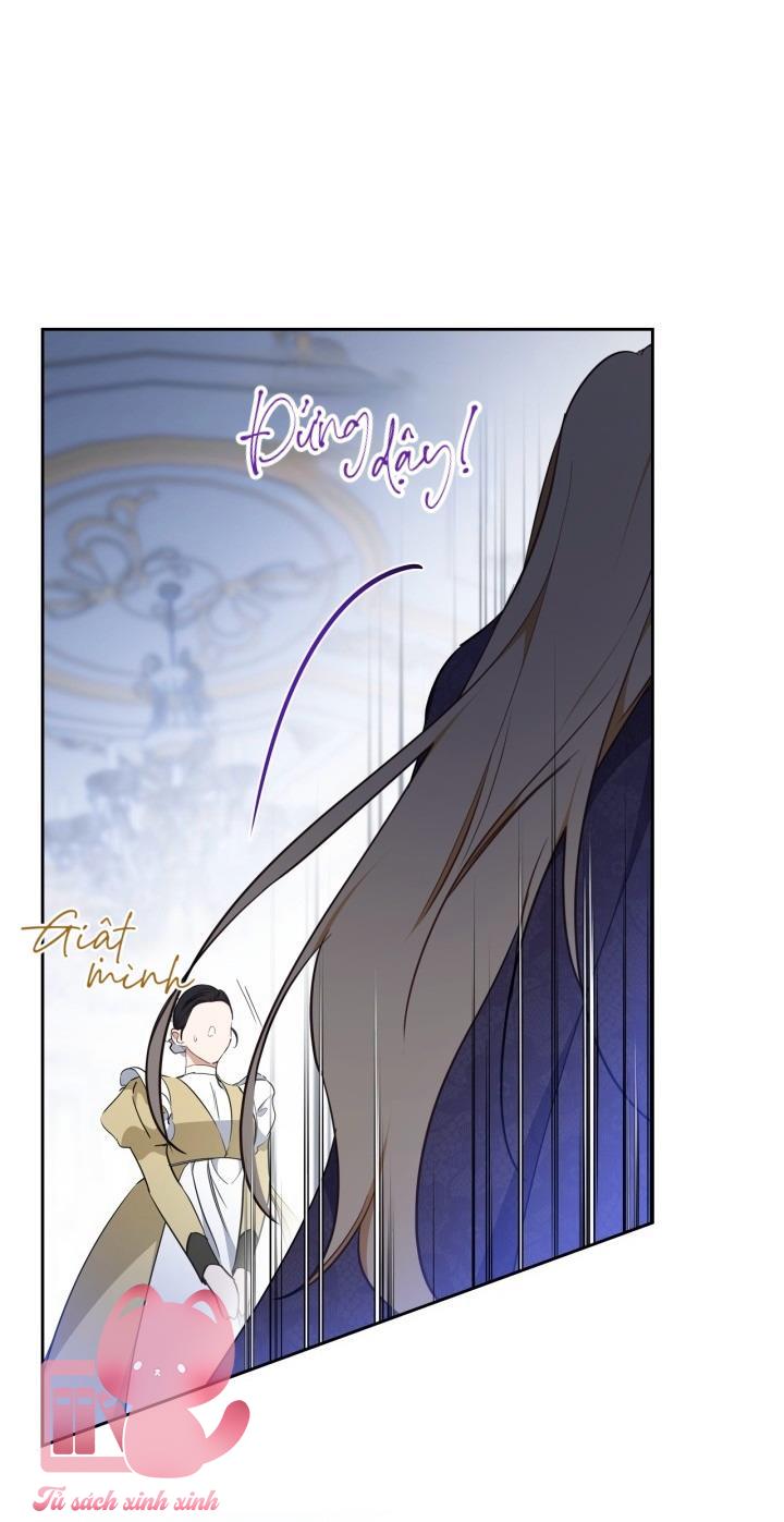 Kiếp Này Ta Sẽ Trở Thành Gia Chủ - Chap 191 - Trang 10