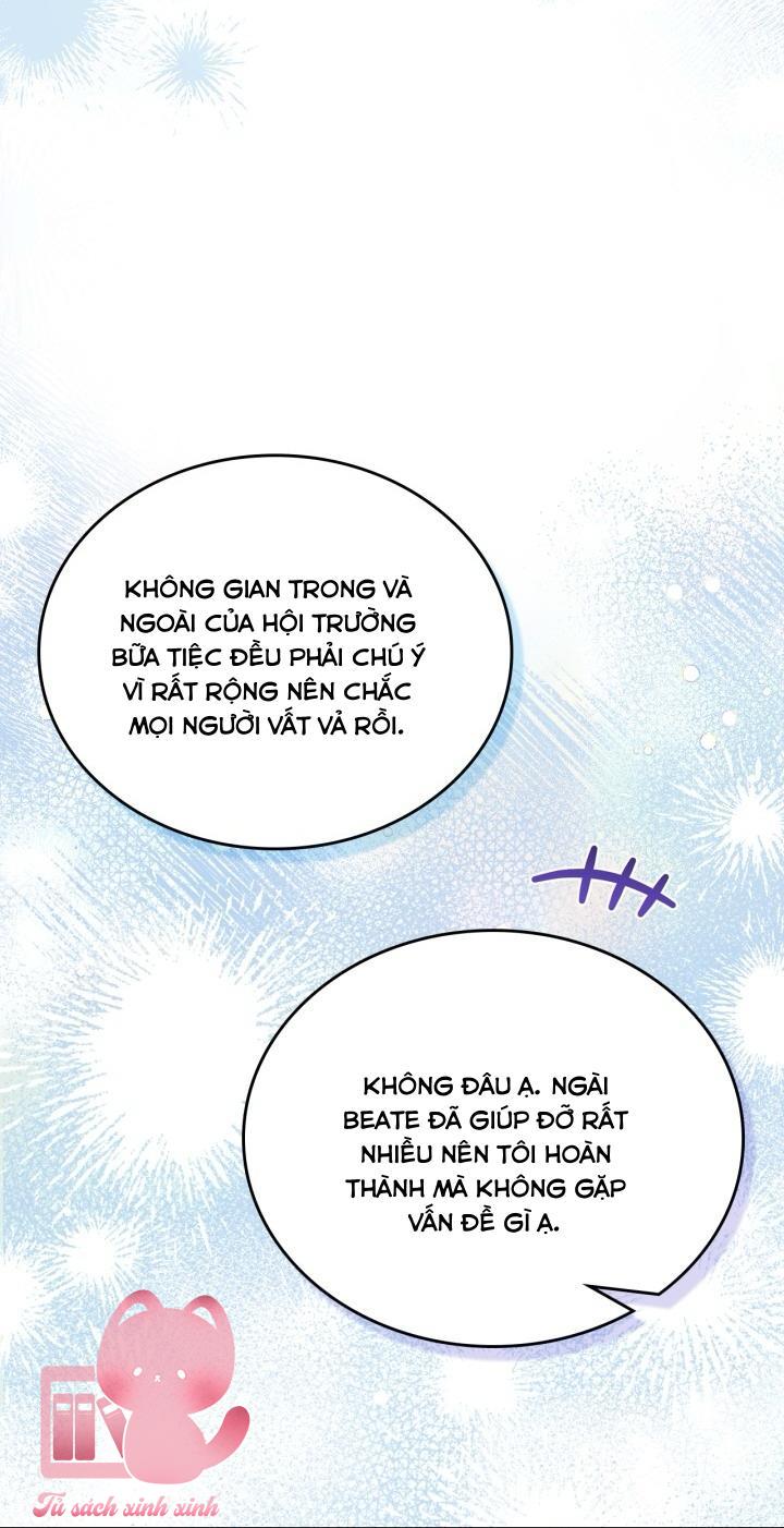 Kiếp Này Ta Sẽ Trở Thành Gia Chủ - Chap 192 - Trang 12
