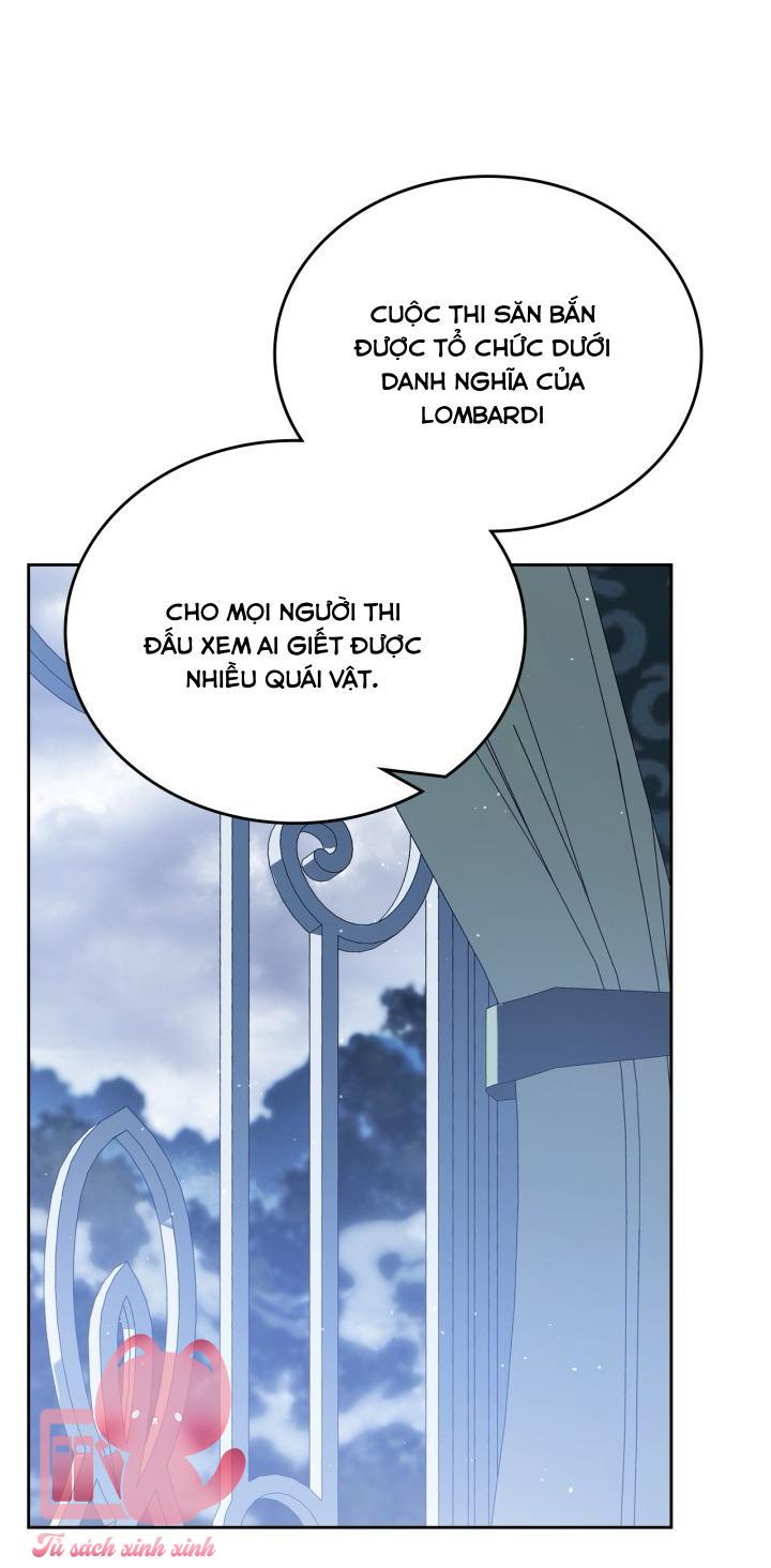 Kiếp Này Ta Sẽ Trở Thành Gia Chủ - Chap 192 - Trang 13