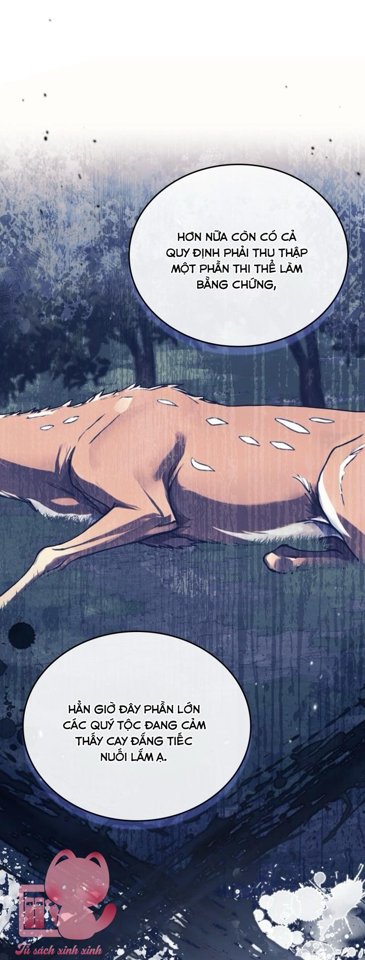 Kiếp Này Ta Sẽ Trở Thành Gia Chủ - Chap 192 - Trang 14