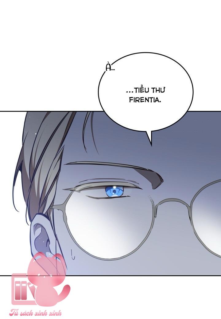 Kiếp Này Ta Sẽ Trở Thành Gia Chủ - Chap 192 - Trang 17