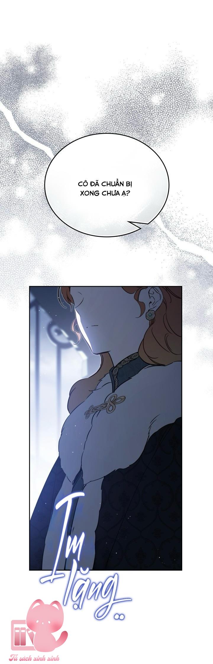 Kiếp Này Ta Sẽ Trở Thành Gia Chủ - Chap 192 - Trang 18