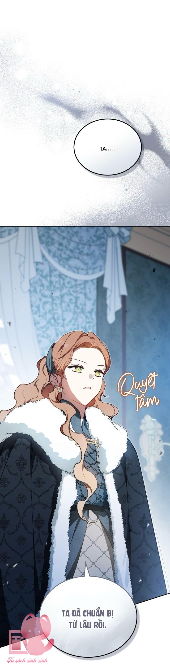 Kiếp Này Ta Sẽ Trở Thành Gia Chủ - Chap 192 - Trang 19