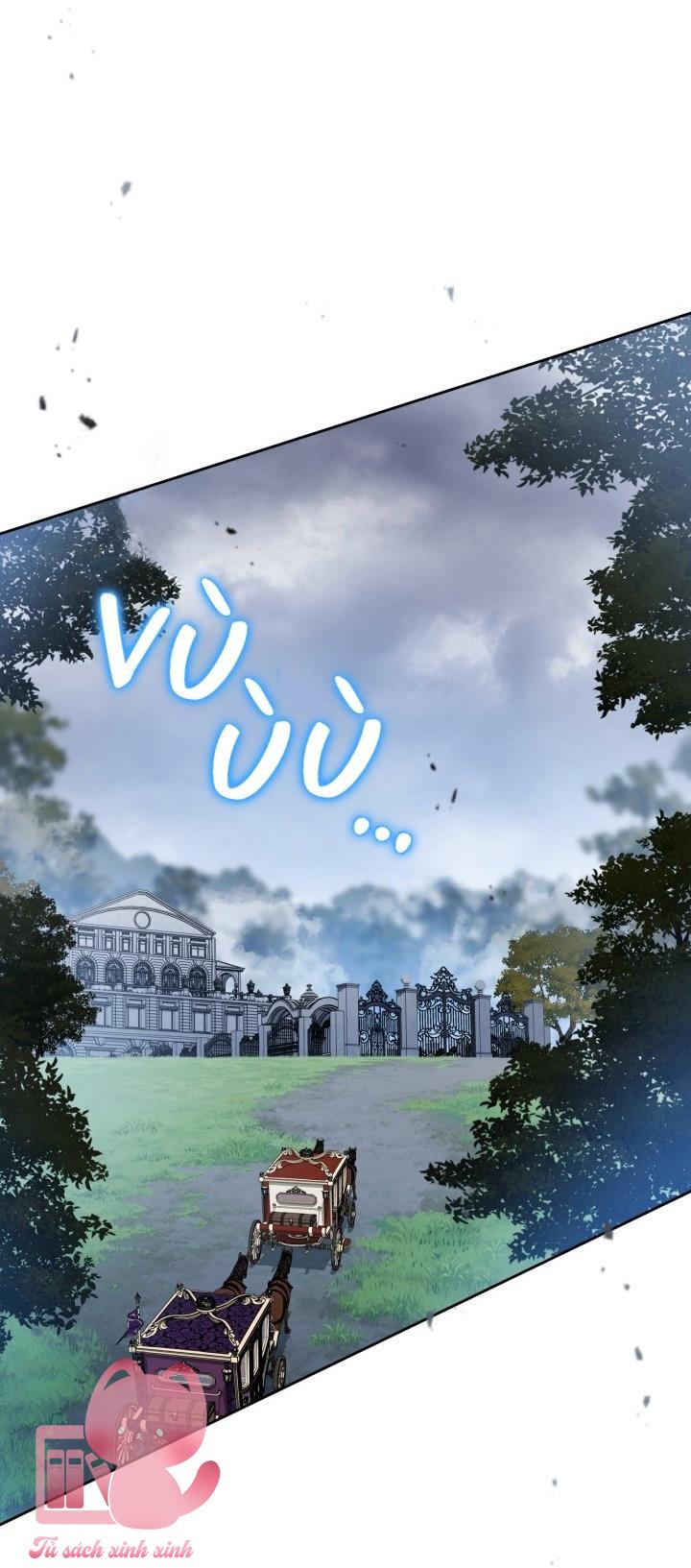 Kiếp Này Ta Sẽ Trở Thành Gia Chủ - Chap 192 - Trang 20