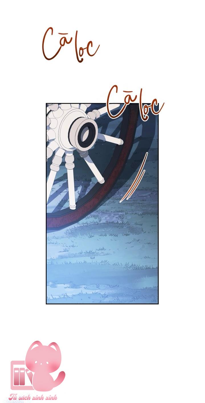 Kiếp Này Ta Sẽ Trở Thành Gia Chủ - Chap 192 - Trang 22