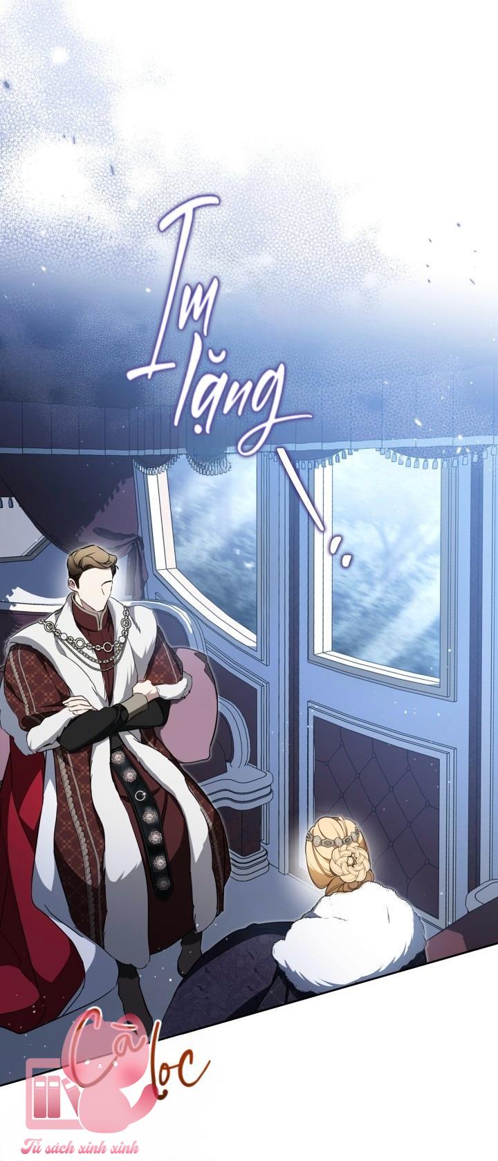 Kiếp Này Ta Sẽ Trở Thành Gia Chủ - Chap 192 - Trang 23