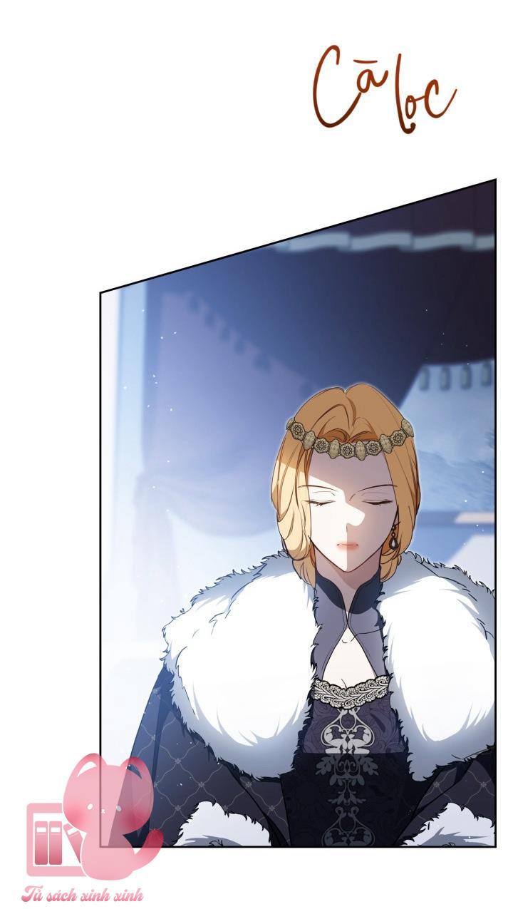 Kiếp Này Ta Sẽ Trở Thành Gia Chủ - Chap 192 - Trang 24