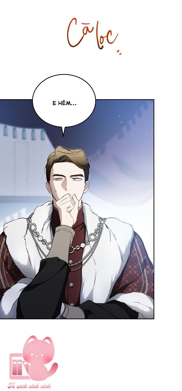 Kiếp Này Ta Sẽ Trở Thành Gia Chủ - Chap 192 - Trang 25