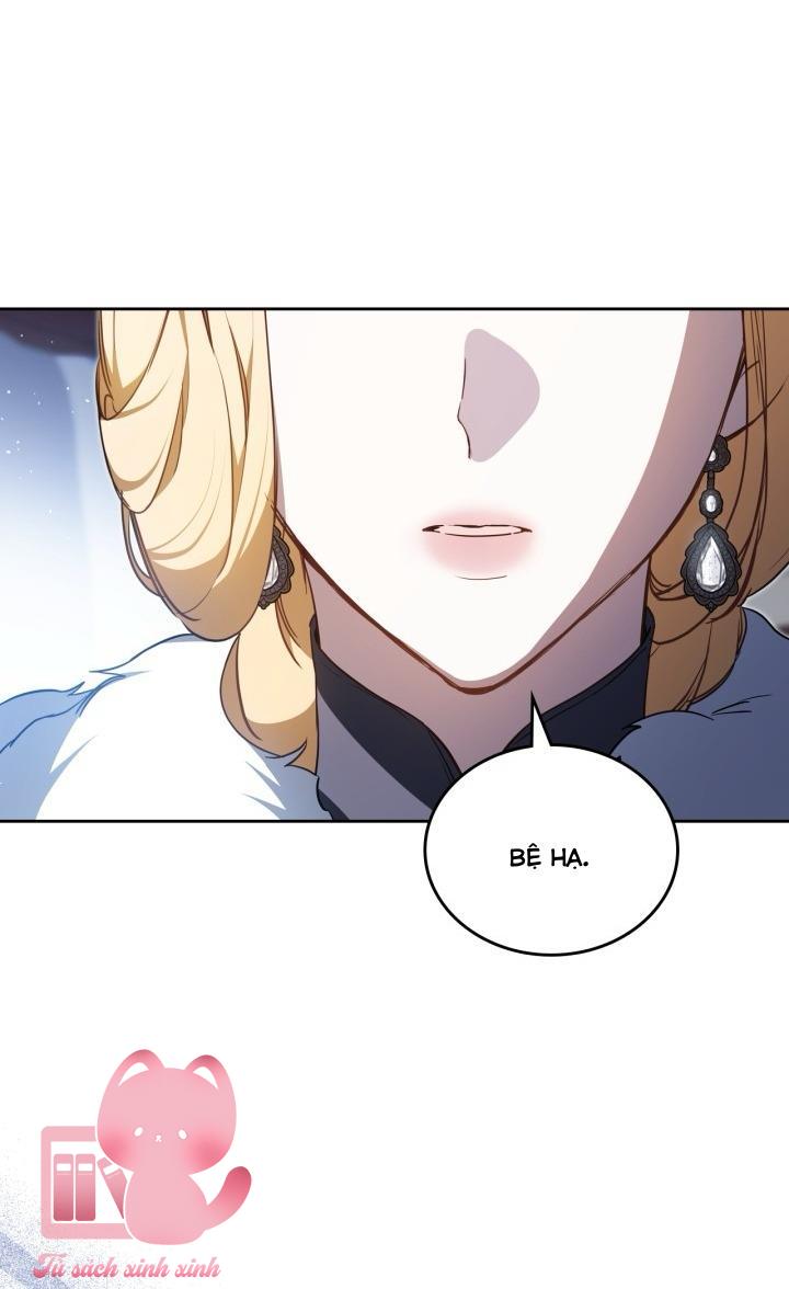 Kiếp Này Ta Sẽ Trở Thành Gia Chủ - Chap 192 - Trang 26