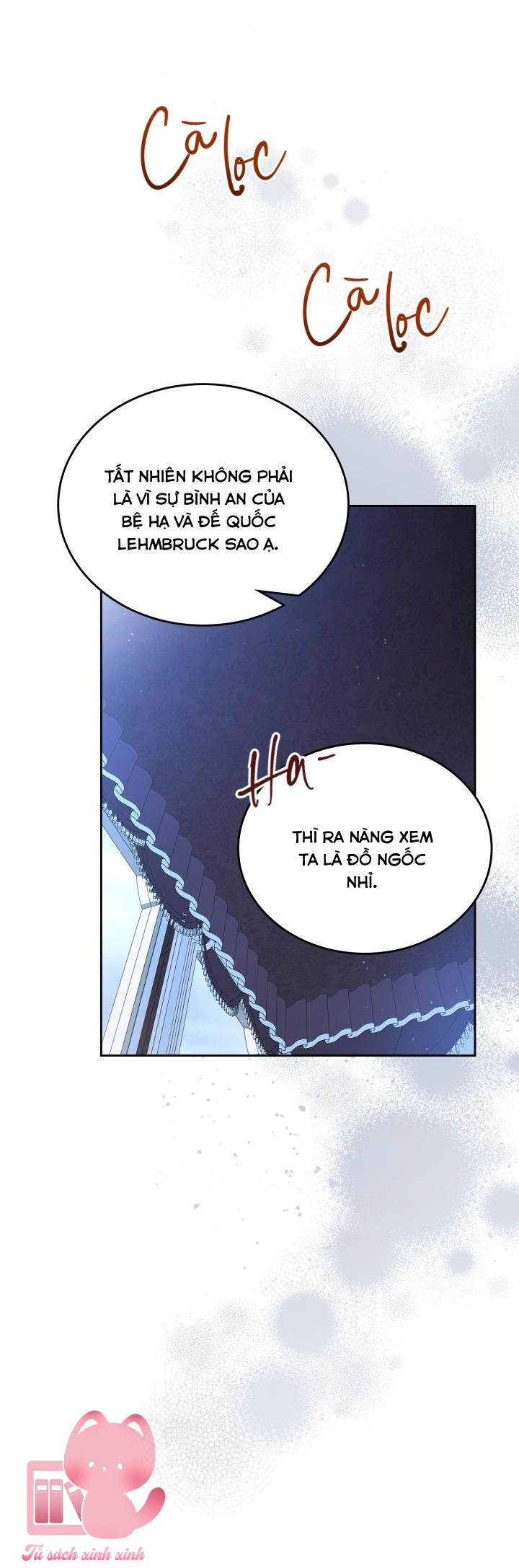 Kiếp Này Ta Sẽ Trở Thành Gia Chủ - Chap 192 - Trang 30