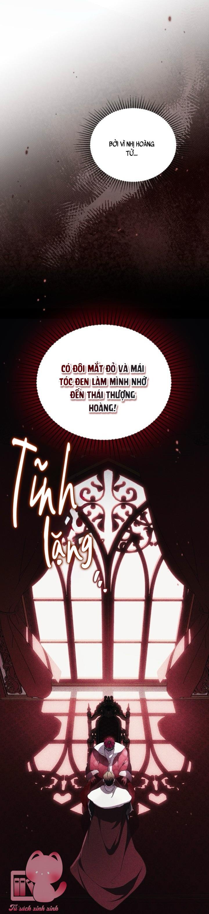 Kiếp Này Ta Sẽ Trở Thành Gia Chủ - Chap 192 - Trang 34