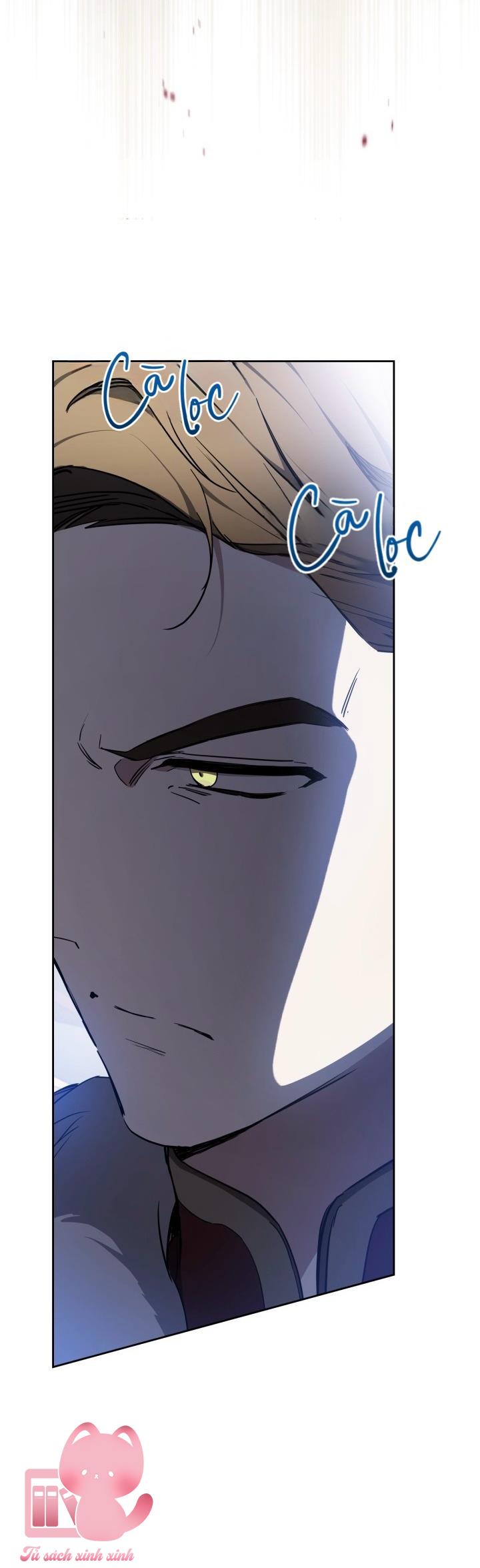 Kiếp Này Ta Sẽ Trở Thành Gia Chủ - Chap 192 - Trang 36