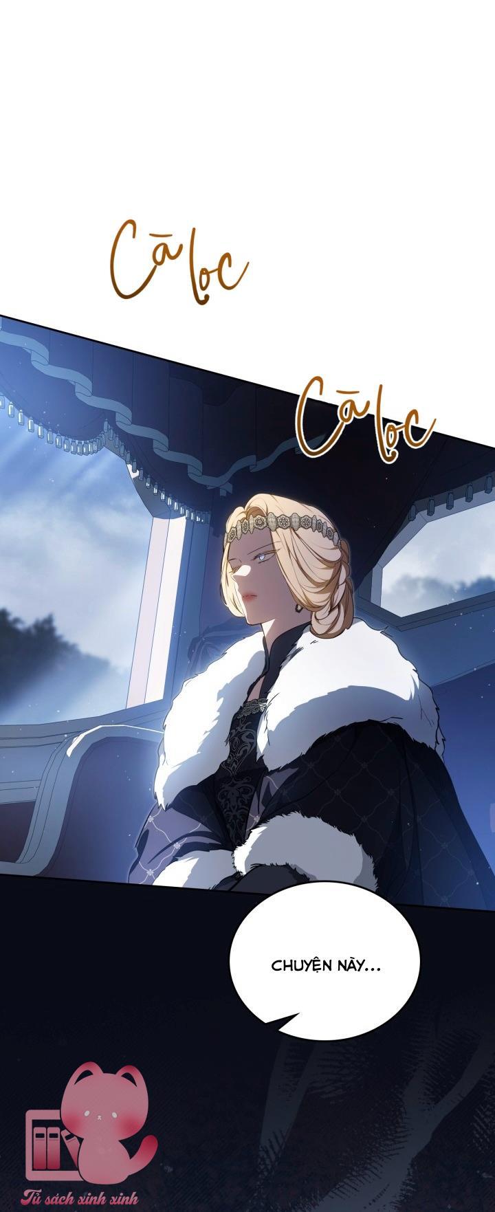 Kiếp Này Ta Sẽ Trở Thành Gia Chủ - Chap 192 - Trang 37