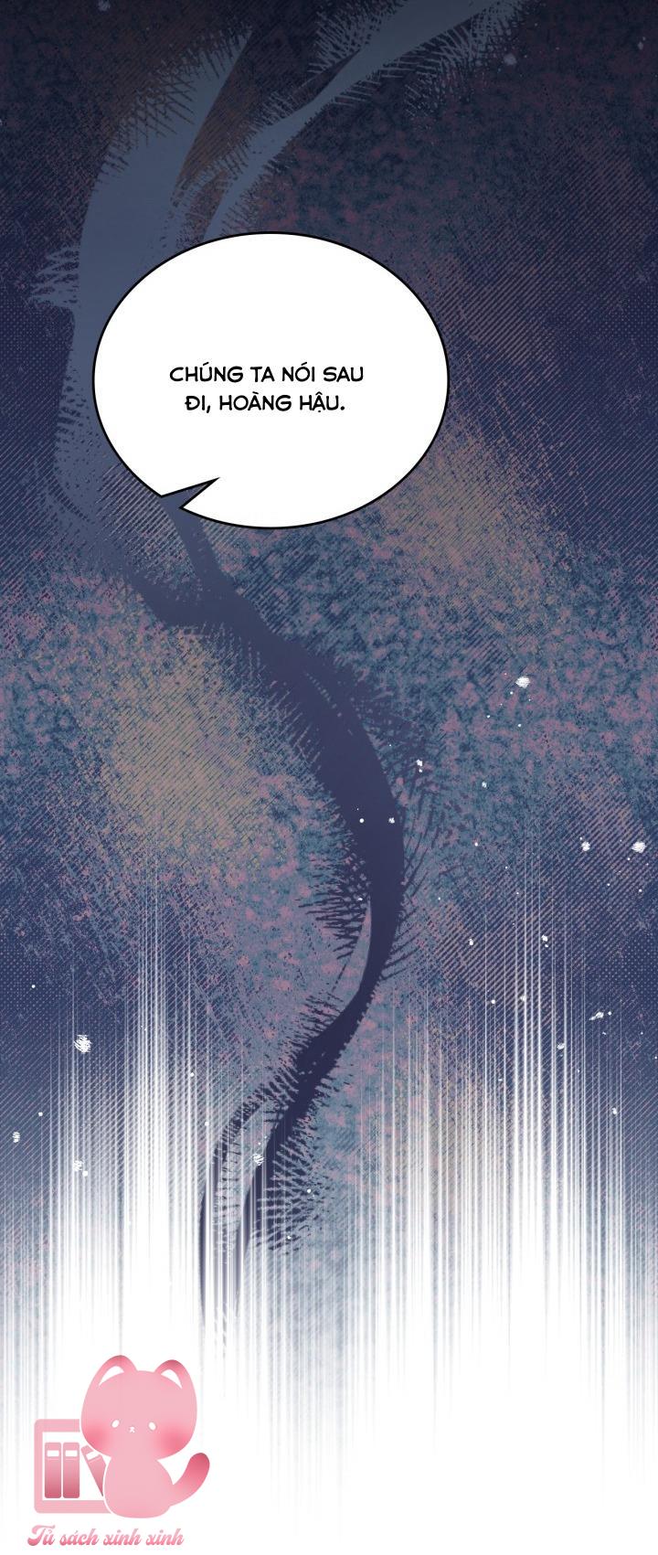 Kiếp Này Ta Sẽ Trở Thành Gia Chủ - Chap 192 - Trang 38