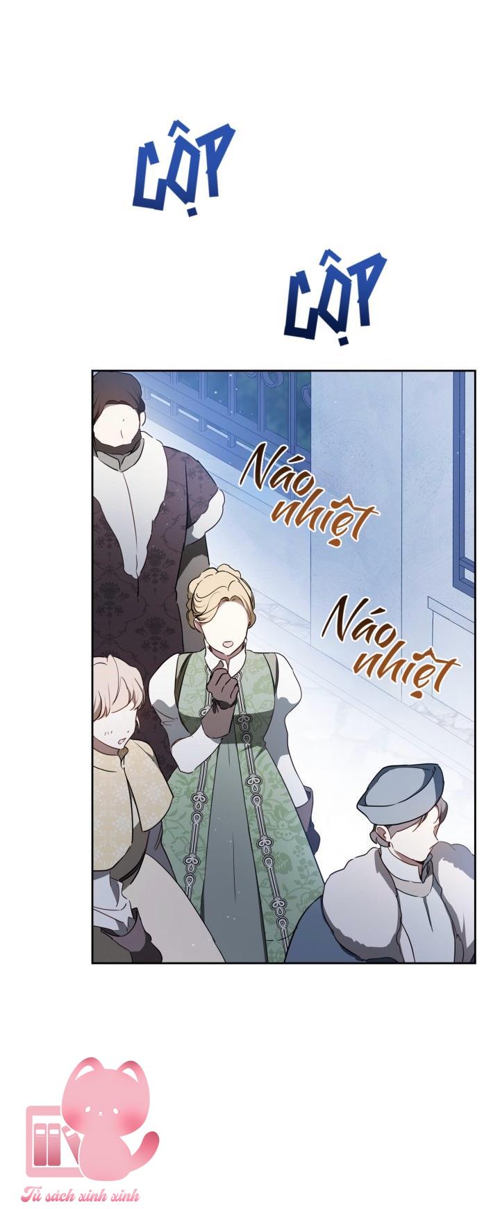 Kiếp Này Ta Sẽ Trở Thành Gia Chủ - Chap 192 - Trang 39