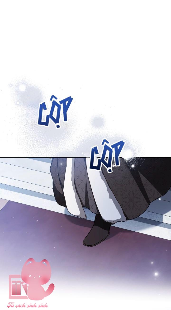 Kiếp Này Ta Sẽ Trở Thành Gia Chủ - Chap 192 - Trang 40