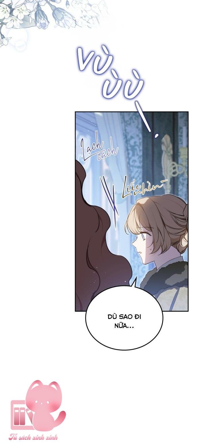 Kiếp Này Ta Sẽ Trở Thành Gia Chủ - Chap 192 - Trang 5