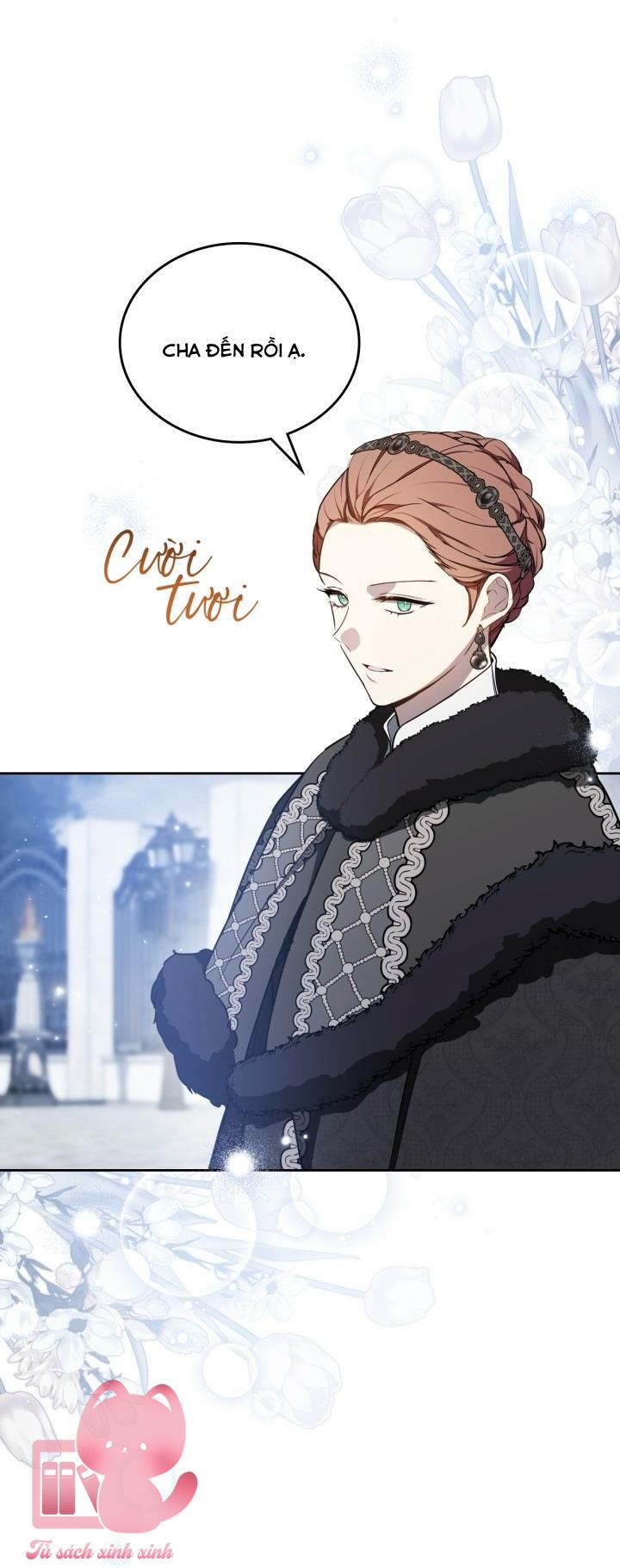 Kiếp Này Ta Sẽ Trở Thành Gia Chủ - Chap 192 - Trang 42