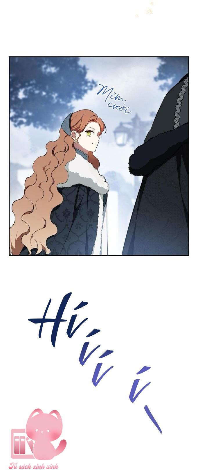 Kiếp Này Ta Sẽ Trở Thành Gia Chủ - Chap 192 - Trang 46