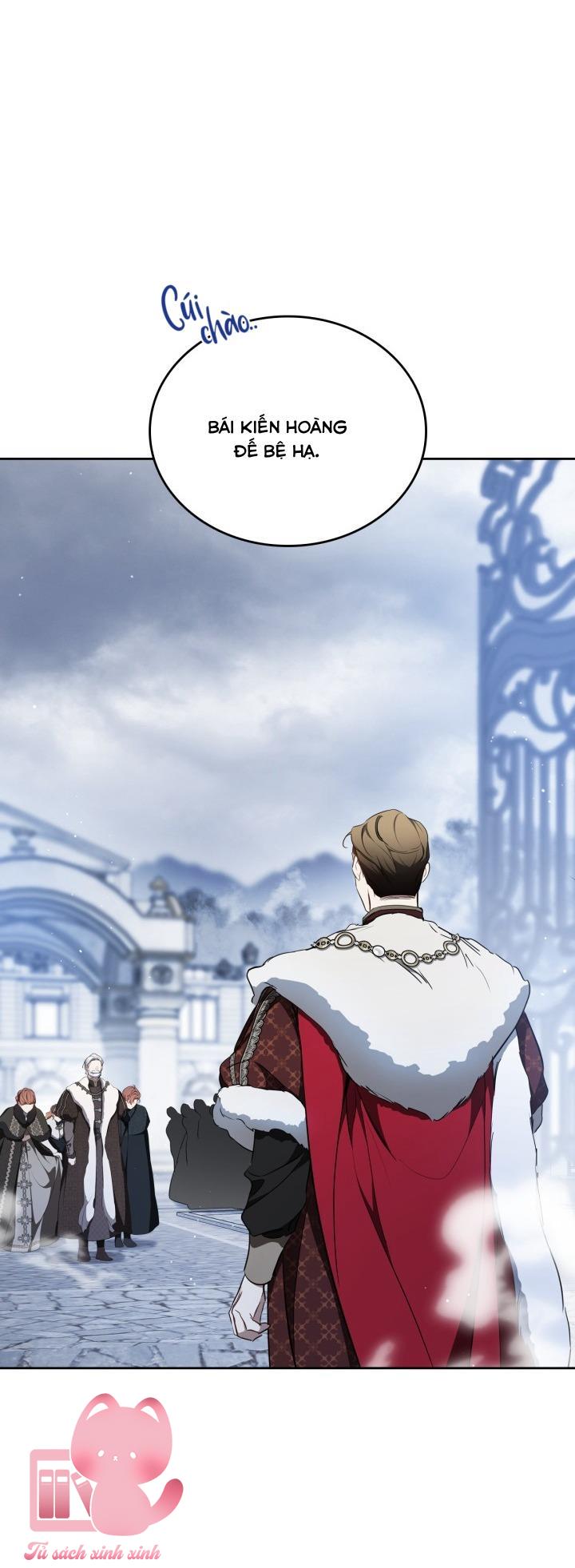 Kiếp Này Ta Sẽ Trở Thành Gia Chủ - Chap 192 - Trang 49