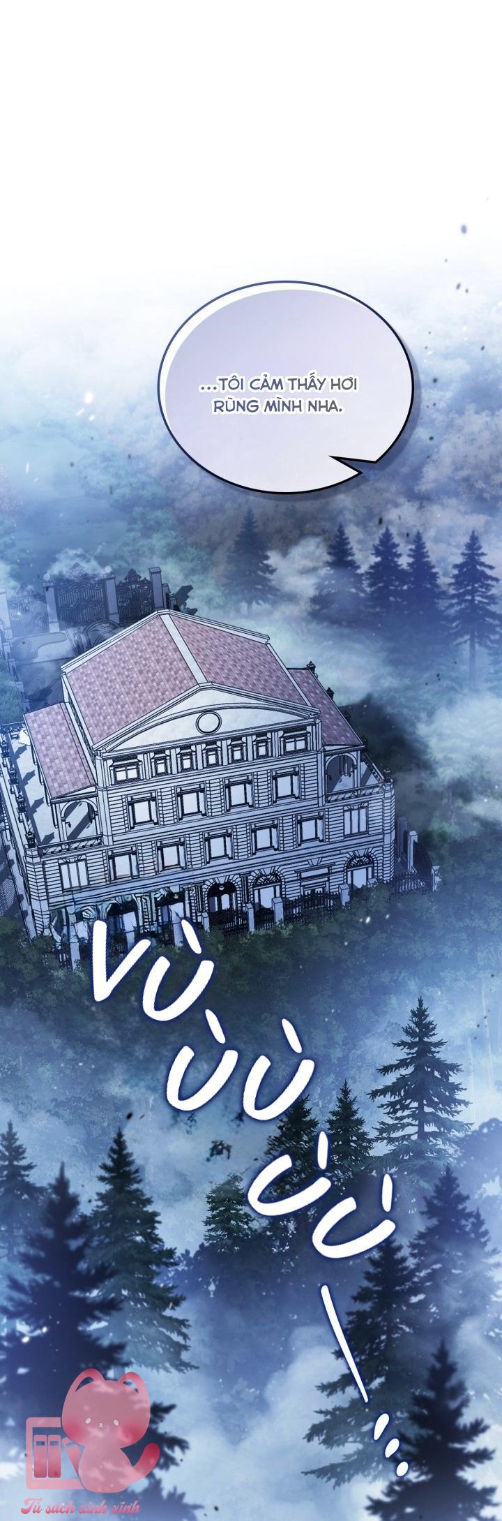 Kiếp Này Ta Sẽ Trở Thành Gia Chủ - Chap 192 - Trang 6