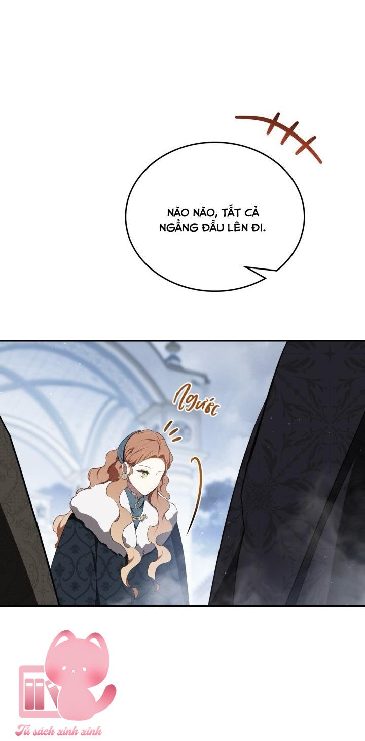Kiếp Này Ta Sẽ Trở Thành Gia Chủ - Chap 192 - Trang 52