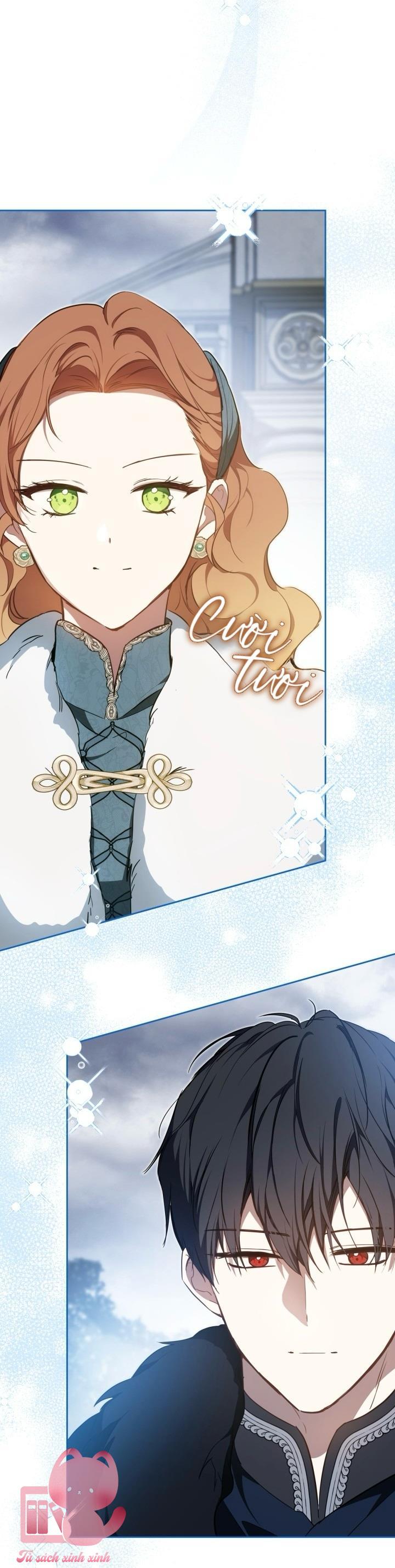 Kiếp Này Ta Sẽ Trở Thành Gia Chủ - Chap 192 - Trang 55