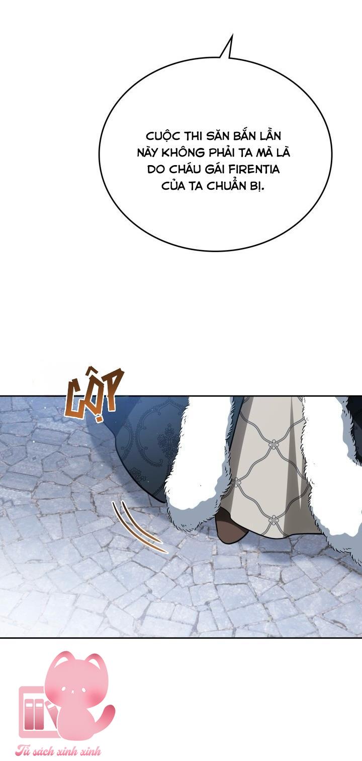 Kiếp Này Ta Sẽ Trở Thành Gia Chủ - Chap 192 - Trang 57