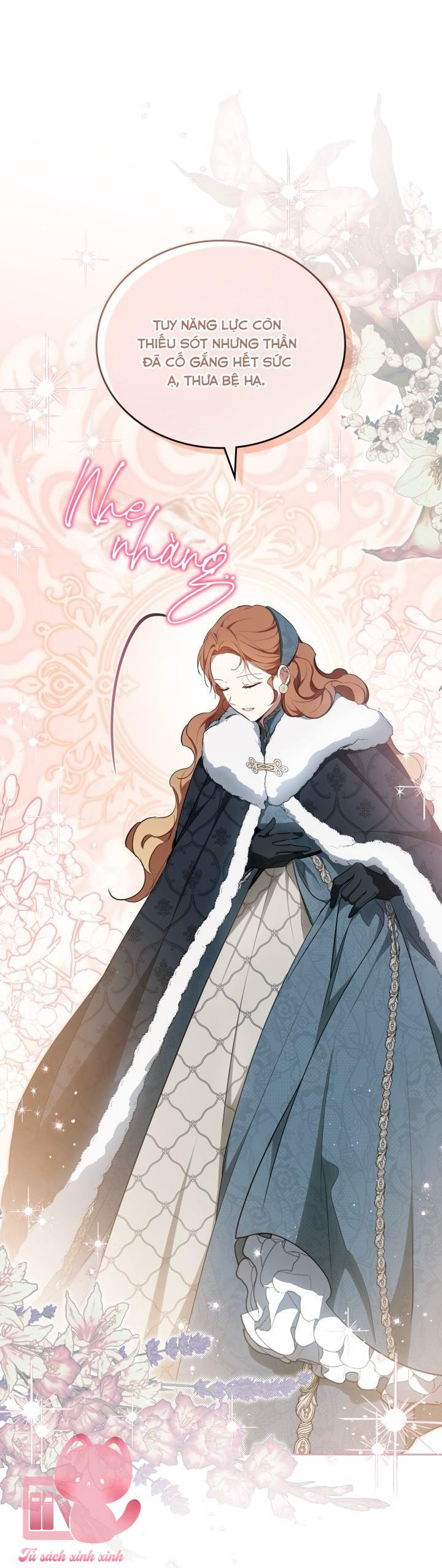 Kiếp Này Ta Sẽ Trở Thành Gia Chủ - Chap 192 - Trang 58