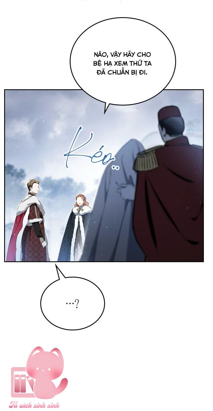 Kiếp Này Ta Sẽ Trở Thành Gia Chủ - Chap 192 - Trang 59