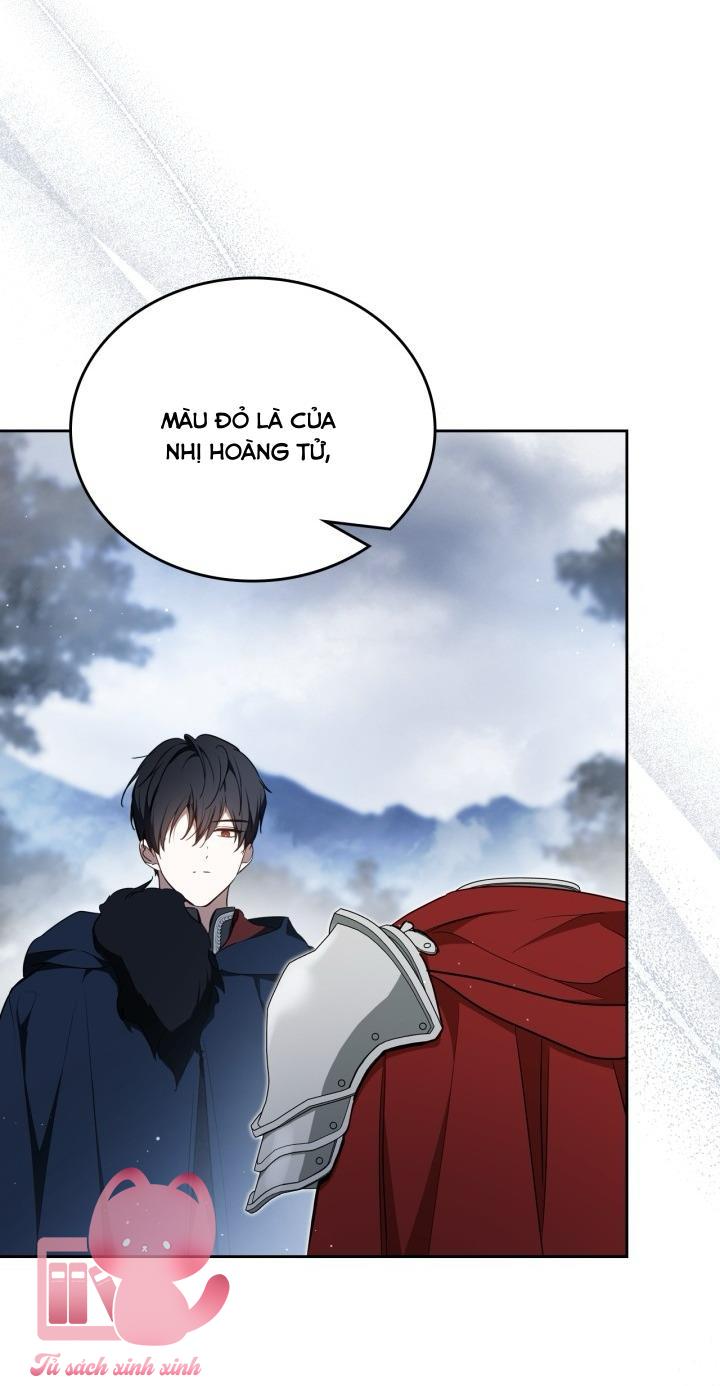 Kiếp Này Ta Sẽ Trở Thành Gia Chủ - Chap 192 - Trang 61