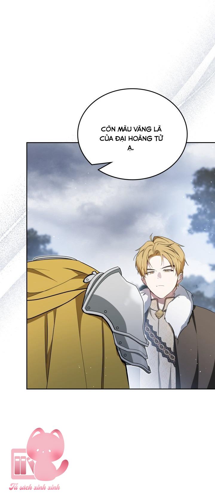 Kiếp Này Ta Sẽ Trở Thành Gia Chủ - Chap 192 - Trang 62