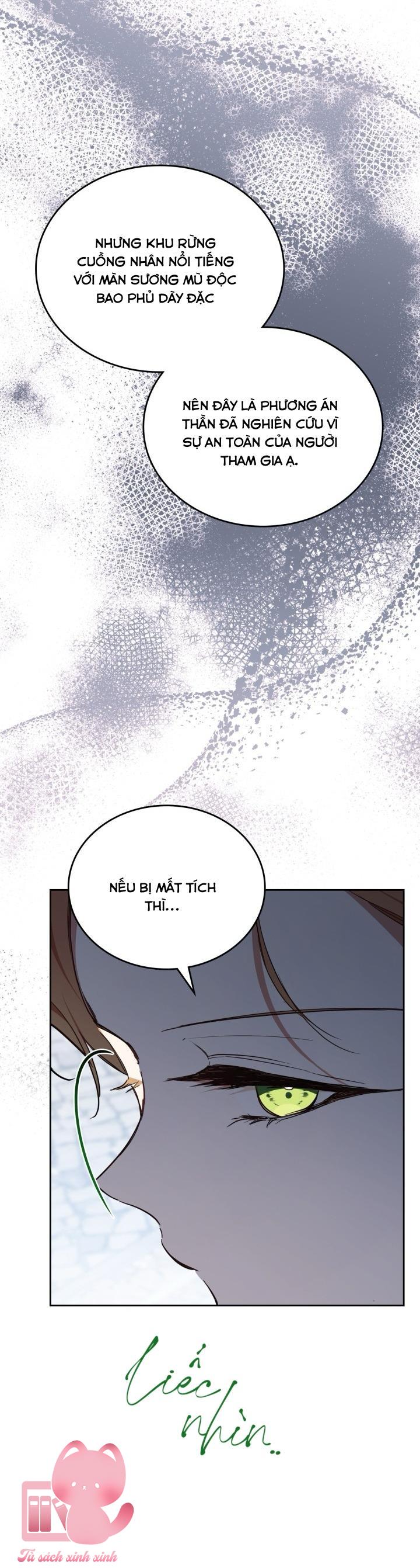 Kiếp Này Ta Sẽ Trở Thành Gia Chủ - Chap 192 - Trang 64